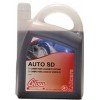 Auto SD 5L  (IVA INCLUÍDO)
